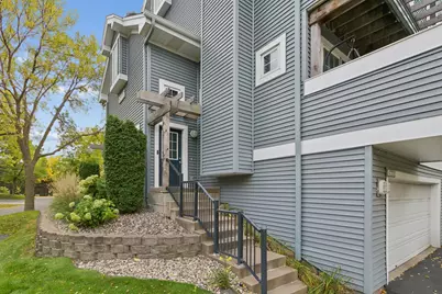 15665 24th Avenue N #A, Plymouth, MN 55447 - Photo 1