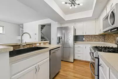 15665 24th Avenue N #A, Plymouth, MN 55447 - Photo 5