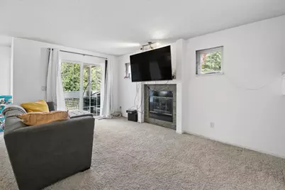 15665 24th Avenue N #A, Plymouth, MN 55447 - Photo 3