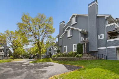 15665 24th Avenue N #A, Plymouth, MN 55447 - Photo 17