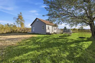 38195 Skyview Rd, Hillman, MN 56338 - Photo 3