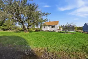 38195 Skyview Rd, Hillman, MN 56338 - Photo 27