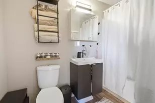 38195 Skyview Rd, Hillman, MN 56338 - Photo 25