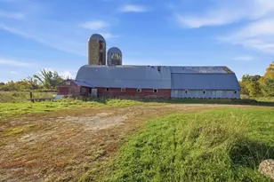 38195 Skyview Rd, Hillman, MN 56338 - Photo 5