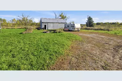 38195 Skyview Road, Hillman, MN 56338 - Photo 31