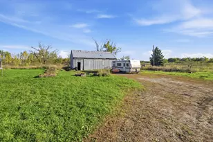 38195 Skyview Rd, Hillman, MN 56338 - Photo 31