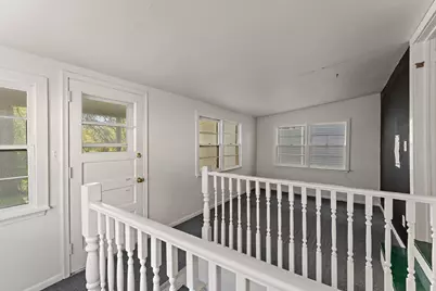 415 Chestnut Street E, South Saint Paul, MN 55075 - Photo 11