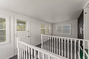 415 Chestnut St E, South Saint Paul, MN 55075 - Photo 11