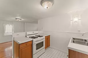 415 Chestnut St E, South Saint Paul, MN 55075 - Photo 7