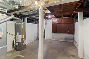 415 Chestnut St E, South Saint Paul, MN 55075 - Photo 13