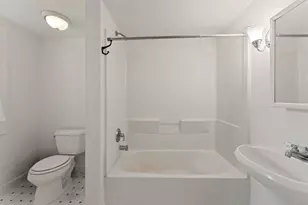415 Chestnut St E, South Saint Paul, MN 55075 - Photo 9