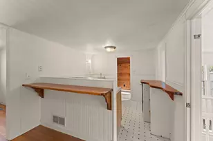415 Chestnut St E, South Saint Paul, MN 55075 - Photo 5