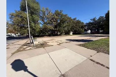 2810 E 50th Street, Minneapolis, MN 55417 - Photo 7