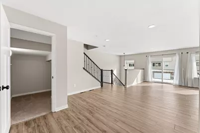 18610 Jonesboro Court #205, Lakeville, MN 55044 - Photo 9