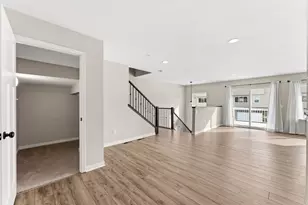 18610 Jonesboro Ct, Lakeville, MN 55044 - Photo 9