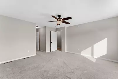 18610 Jonesboro Court #205, Lakeville, MN 55044 - Photo 13