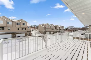 18610 Jonesboro Ct, Lakeville, MN 55044 - Photo 21