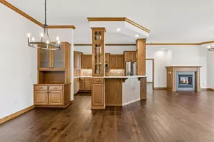 1776 Stieger Lake Ln, Victoria, MN 55386 - Photo 11
