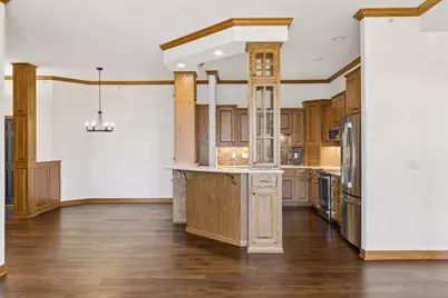 1776 Stieger Lake Lane #409, Victoria, MN 55386 - Photo 9