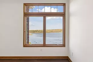1776 Stieger Lake Ln, Victoria, MN 55386 - Photo 31