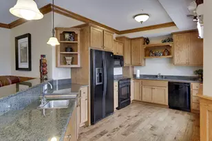1776 Stieger Lake Ln, Victoria, MN 55386 - Photo 41
