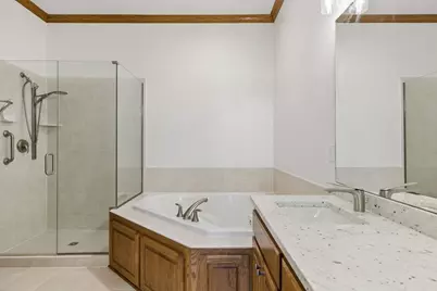 1776 Stieger Lake Lane #409, Victoria, MN 55386 - Photo 23
