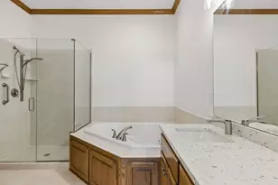 1776 Stieger Lake Ln, Victoria, MN 55386 - Photo 23