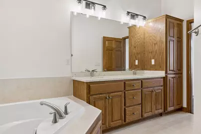 1776 Stieger Lake Lane #409, Victoria, MN 55386 - Photo 25