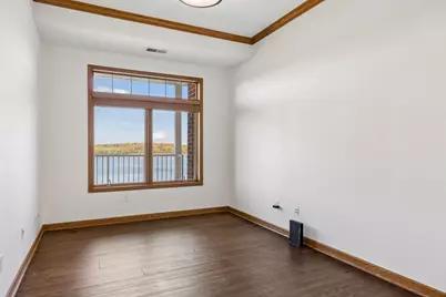 1776 Stieger Lake Lane #409, Victoria, MN 55386 - Photo 27