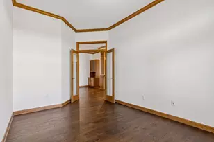 1776 Stieger Lake Ln, Victoria, MN 55386 - Photo 29