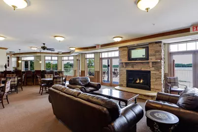 1776 Stieger Lake Lane #409, Victoria, MN 55386 - Photo 39