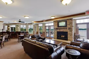 1776 Stieger Lake Ln, Victoria, MN 55386 - Photo 39