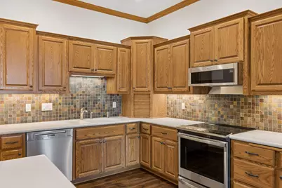 1776 Stieger Lake Lane #409, Victoria, MN 55386 - Photo 13