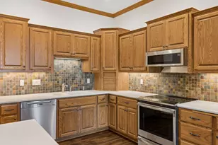 1776 Stieger Lake Ln, Victoria, MN 55386 - Photo 13