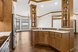 1776 Stieger Lake Ln, Victoria, MN 55386 - Photo 15