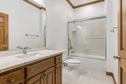 1776 Stieger Lake Lane #409, Victoria, MN 55386 - Photo 33