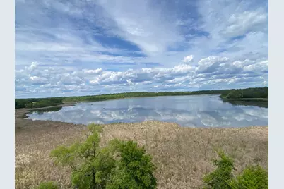 1776 Stieger Lake Lane #409, Victoria, MN 55386 - Photo 73