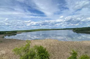 1776 Stieger Lake Ln, Victoria, MN 55386 - Photo 73