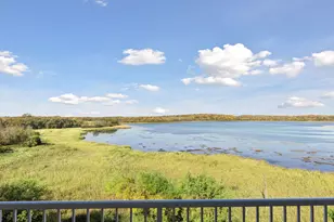 1776 Stieger Lake Ln, Victoria, MN 55386 - Photo 1
