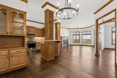 1776 Stieger Lake Lane #409, Victoria, MN 55386 - Photo 3