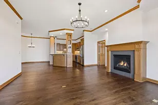 1776 Stieger Lake Ln, Victoria, MN 55386 - Photo 7