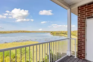 1776 Stieger Lake Ln, Victoria, MN 55386 - Photo 17