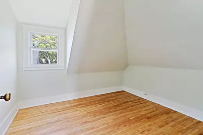 3013 James Avenue S, Minneapolis, MN 55408 - Photo 25