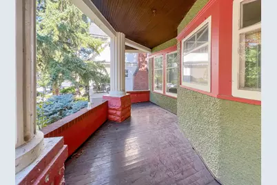 3013 James Avenue S, Minneapolis, MN 55408 - Photo 3