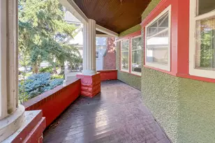 3013 James Ave S, Minneapolis, MN 55408 - Photo 3