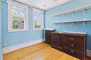 3013 James Ave S, Minneapolis, MN 55408 - Photo 29