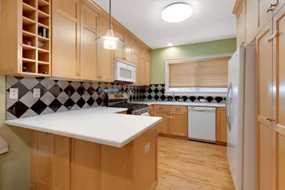3013 James Avenue S, Minneapolis, MN 55408 - Photo 5