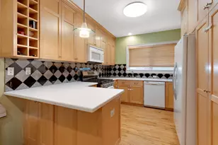 3013 James Ave S, Minneapolis, MN 55408 - Photo 5
