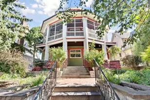 3013 James Ave S, Minneapolis, MN 55408 - Photo 1