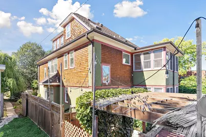 3013 James Avenue S, Minneapolis, MN 55408 - Photo 33